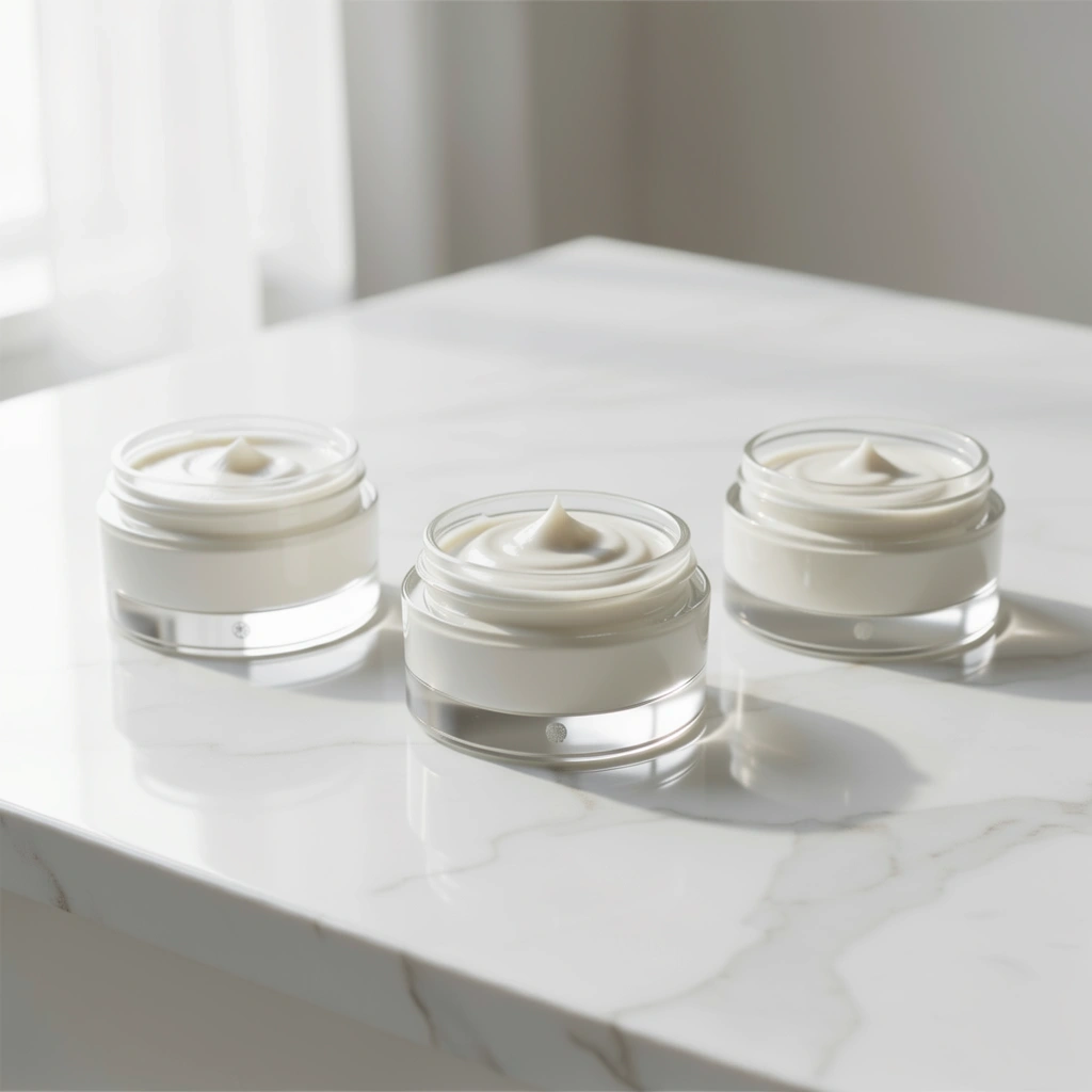 Facial Care Products