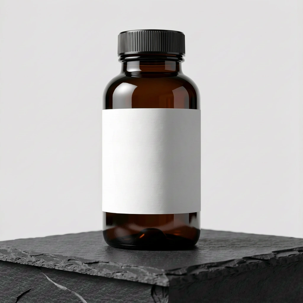 Wellness Supplements